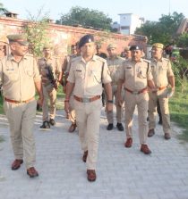 Mainpuri Bypoll: मैनपुरी लोकसभा सीट पर सपा बड़ी जीत की तरफ, शिवपाल ने जनता का जताया आभार
